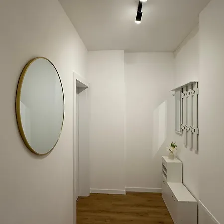 Cosy Transylvania Appartamento Braşov