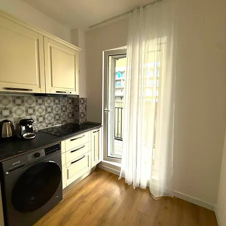 Appartamento Cosy Transylvania *